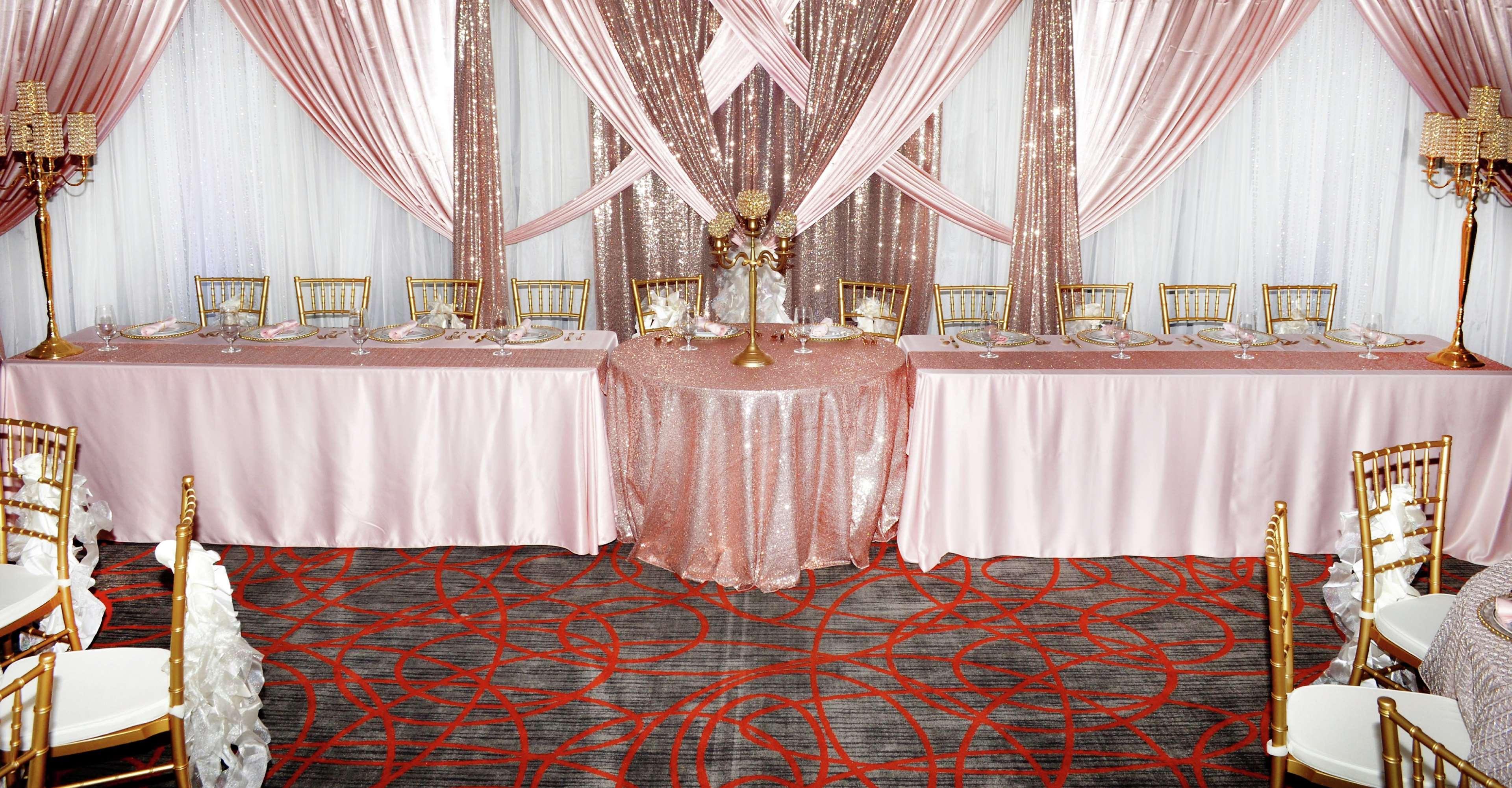 Doubletree Suites By Hilton Dayton/Miamisburg Buitenkant foto