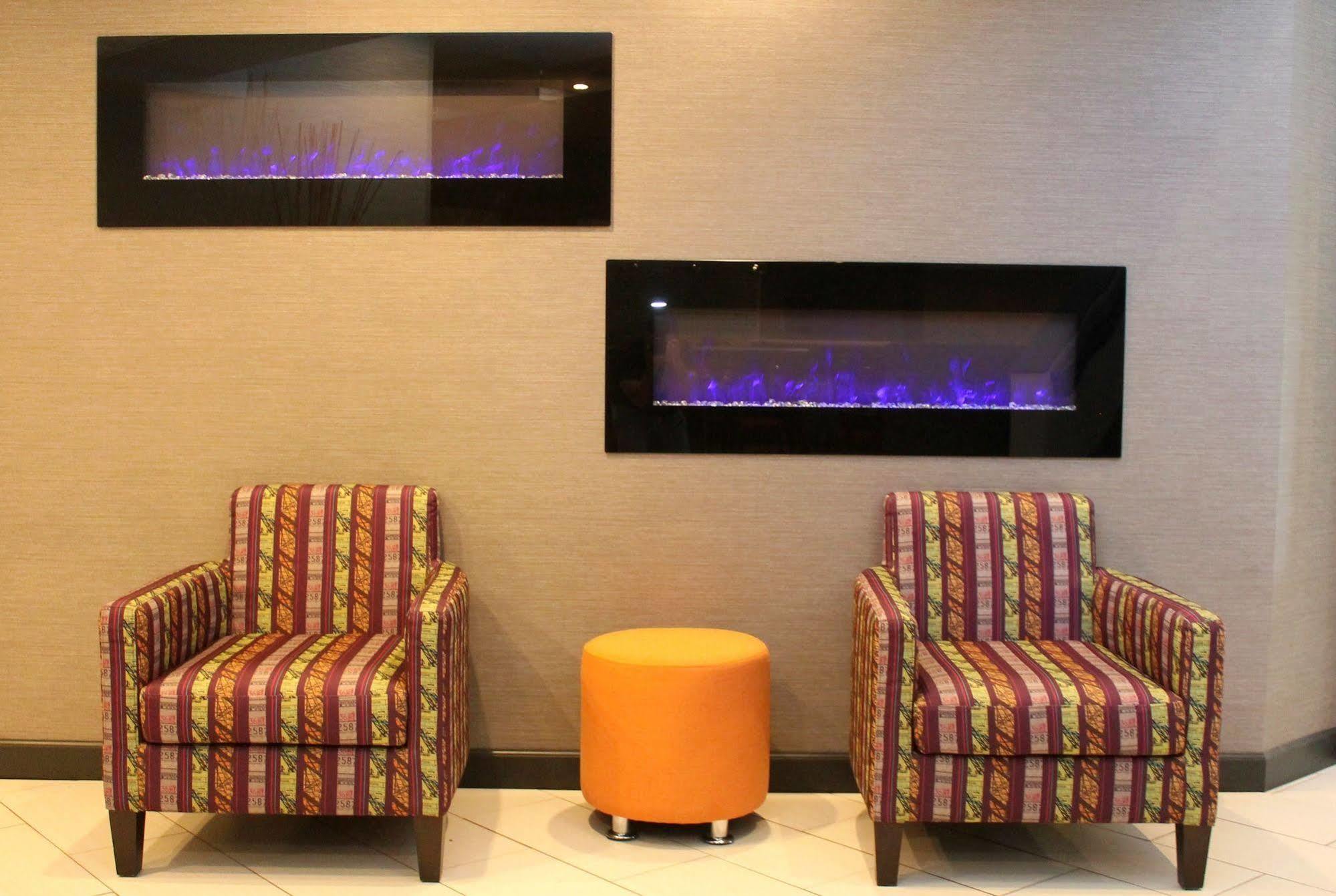 Doubletree Suites By Hilton Dayton/Miamisburg Buitenkant foto